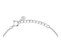 BRACELET LA PETITE STORY EMILY IN PARIS - LPS05AZS09