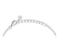 BRACELET LA PETITE STORY EMILY IN PARIS - LPS05AZT01