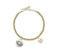 Bracelet en Métal