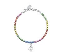 BRACELET LA PETITE STORY FAMILY - LPS05ARR72