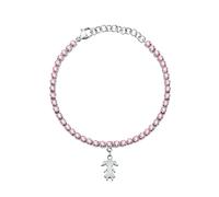 BRACELET LA PETITE STORY FAMILY - LPS05ASF35