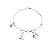 BRACELET LA PETITE STORY FAMILY - LPS05ASF65