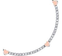 BRACELET LA PETITE STORY FAMILY - LPS05ASF71