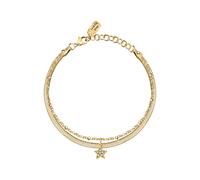 BRACELET LA PETITE STORY FRIENDSHIP - LPS05ARR86