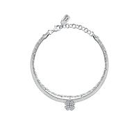BRACELET LA PETITE STORY FRIENDSHIP - LPS05ARR87