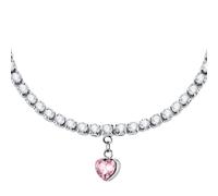 BRACELET LA PETITE STORY LOVE - LPS05ASD25