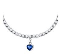 BRACELET LA PETITE STORY LOVE - LPS05ASD27