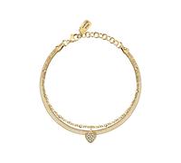 BRACELET LA PETITE STORY LOVE - LPS05ASD46