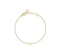 Bracelet en argent 925/1000