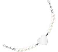 BRACELET LA PETITE STORY PEARL - LPS05AZA03