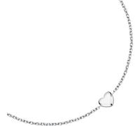 BRACELET LA PETITE STORY SILVER - LPS05AWV12