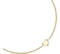 BRACELET LA PETITE STORY SILVER - LPS05AWV13