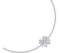 BRACELET LA PETITE STORY SILVER - LPS05AWV23