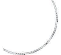 BRACELET LA PETITE STORY SILVER - LPS05AWV31