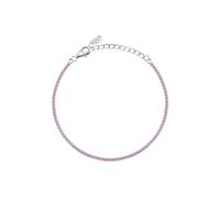 BRACELET LA PETITE STORY SILVER - LPS05AWV32