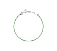 BRACELET LA PETITE STORY SILVER - LPS05AWV36