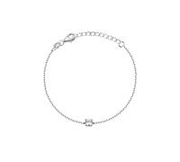 BRACELET LA PETITE STORY SILVER - LPS05AWV39