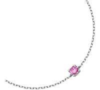 BRACELET LA PETITE STORY SILVER - LPS05AWV40