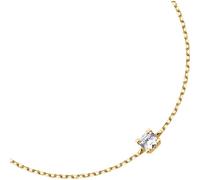 BRACELET LA PETITE STORY SILVER - LPS05AWV42