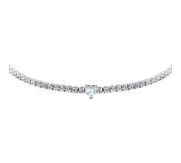 BRACELET LA PETITE STORY SILVER - LPS05AWV43