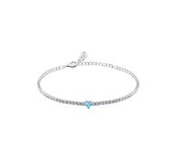 BRACELET LA PETITE STORY SILVER - LPS05AWV44