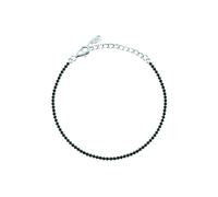 BRACELET LA PETITE STORY SILVER - LPS05AWV66