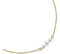 BRACELET LA PETITE STORY SILVER - LPS05AWV87