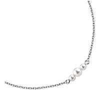 BRACELET LA PETITE STORY SILVER - LPS05AWV88