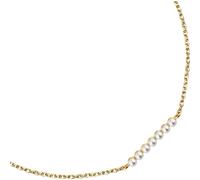 BRACELET LA PETITE STORY SILVER - LPS05AWV89