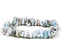 Bracelet Larimar -- ±0.6cm