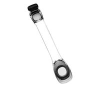 Bracelet LED | Brassard LED Réfléchissant | Bracelets de Sécurité Lumineux pour Course Cyclisme Sport de Nuit Activités de Plein Air et Soirée