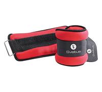 Bracelet lesté 1,5 kg x2