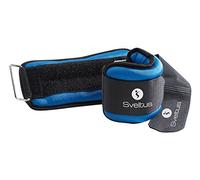 Bracelet lesté 500 g x2