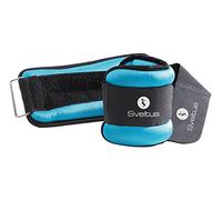 Bracelet lesté 750 g x2