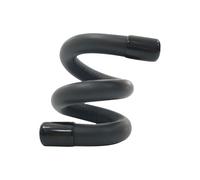 Bracelet lesté - Bracelet réglable imperméable | Poignet en fer en mousse | Weight Band | Équipement de fitness de force de bras pour la salle de sport de course | Accessoire d'entraînement durable
