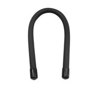 Bracelet lesté - Bracelet réglable imperméable | Poignet en fer en mousse | Weight Band | Équipement de fitness de force de bras pour la salle de sport de course | Accessoire d'entraînement durable