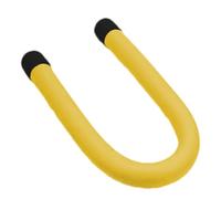 Bracelet lesté - Bracelet réglable imperméable | Poignet en fer en mousse | Weight Band | Équipement de fitness de force de bras pour la salle de sport de course | Accessoire d'entraînement durable