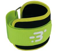 Bracelet lestés Bliss 2Kg (x2) Noir TU