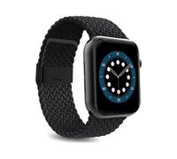 Bracelet Loop pour Apple Watch 38-41mm Noir