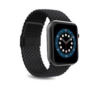 Bracelet Loop pour Apple Watch 42-44 mm TU Noir
