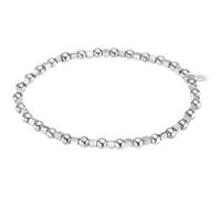 Bracelet - Lotus - Ace Ls2287-2/1 - Taille Unique - Métal - Mixte