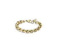 Lotus Bracelet Urban Woman LS2127/2/2 acier inoxydable doré femme