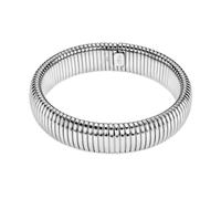 Bracelet - LOTUS - Lotus Style - Acier inoxydable - Couleur blanc - 60 cm