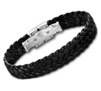 Bracelet Lotus Ls1206-2/1