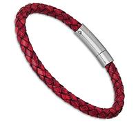 Bracelet Lotus Ls2141-2/2
