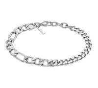 Bracelet - Lotus - Ls2303-2/1 - Métal Non Précieux - Taille Unique - Mixte