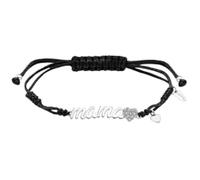 Bracelet - LOTUS - Mothers Love LP1808-2/1 - Argenté - Femme - Argent de haute qualité