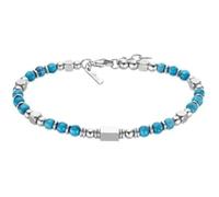 Bracelet - Lotus - Pulseira - Aço Ls2308-2/4 - Taille Unique - Métal Non Précieux