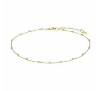Bracelet - LOTUS - Silver Gentle Lp3239-8/2 - Plaqué Or - Doré - Femme