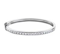 Bracelet - Lotus Silver - LP1782-2-1 - Argent - Femme - Pure Essential